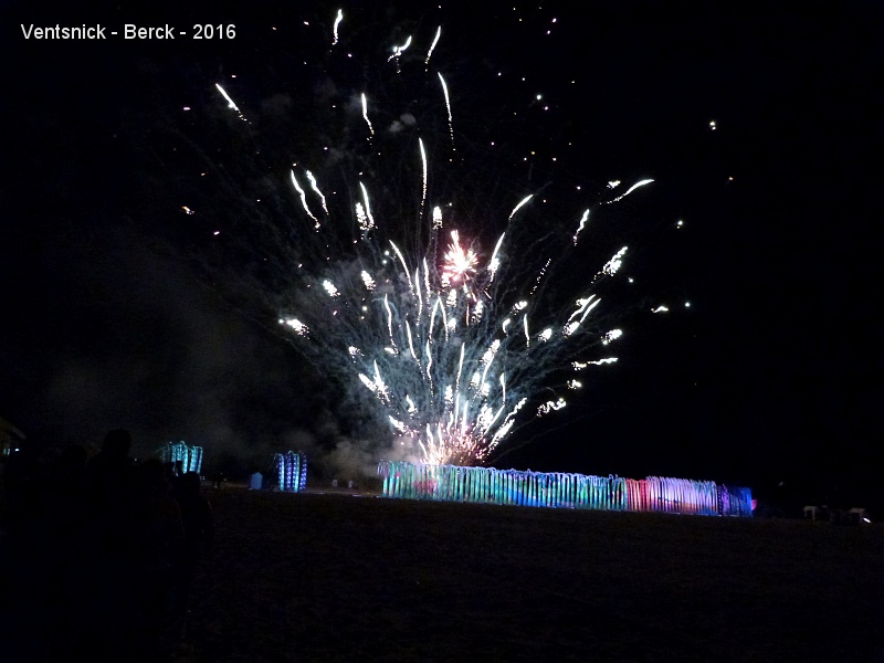 P1180893.JPG - ...
