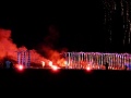 P1180885