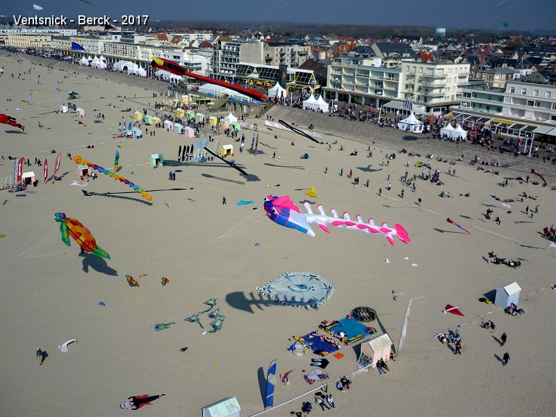 P1250440.jpg - ...