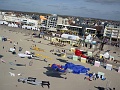 P1250187