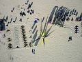 P1250431