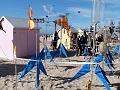 P1220263