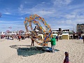 P1220222