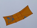 P1220280