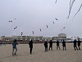 P1220324