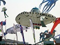 P1220543