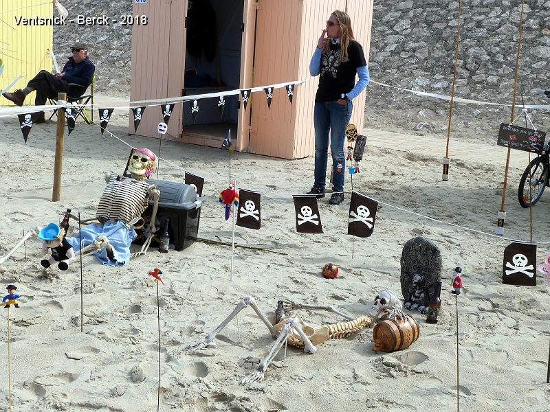 P1280359.jpg - Corine et son jardin "Pirates" ...