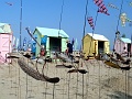 P1280352