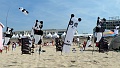 P1280666