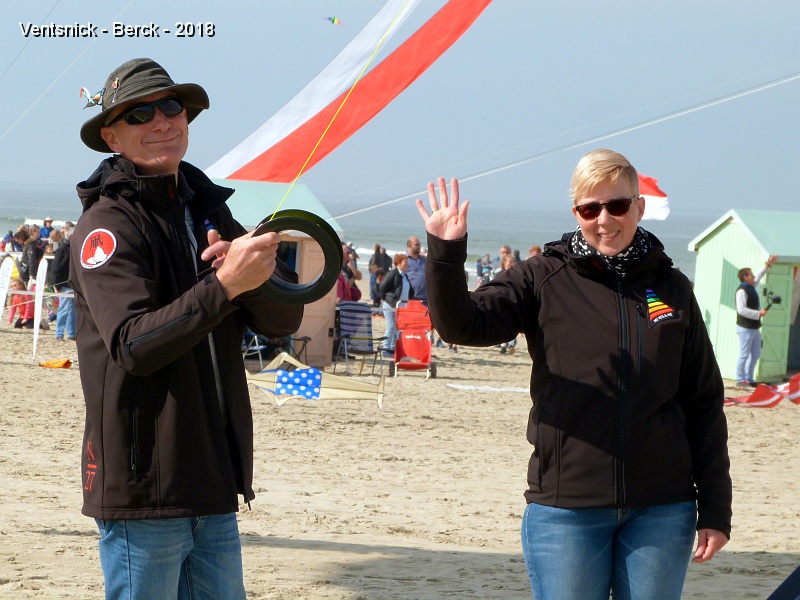 P1280431.jpg - Karin et Roger Stevens.