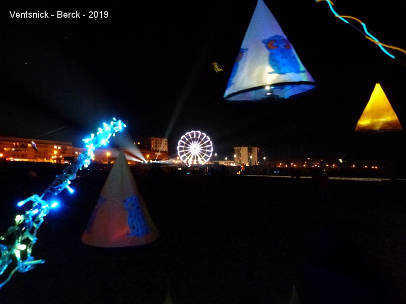 P1340814.JPG - ...