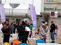 P1340376
