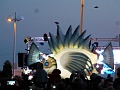 P1340775