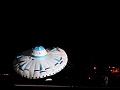 P1340796