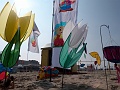 P1340272