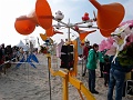P1340306