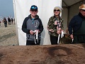 P1340325