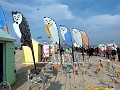 P1340428