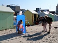 P1340467