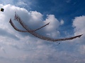 P1340900