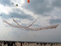 P1340912