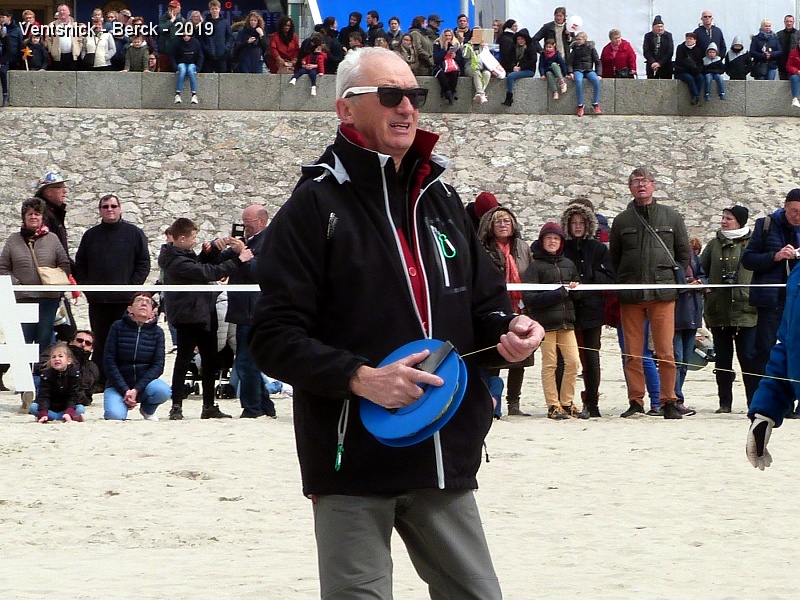 P1340663.JPG - Bernard Jusserand.