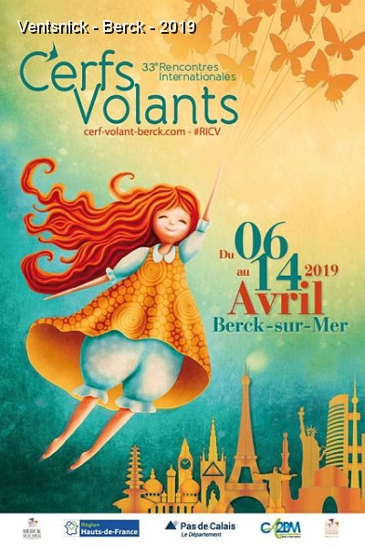 FR-Berck-2019_big.jpg - 33ième édition des RICV de Berck-sur-Mer ...