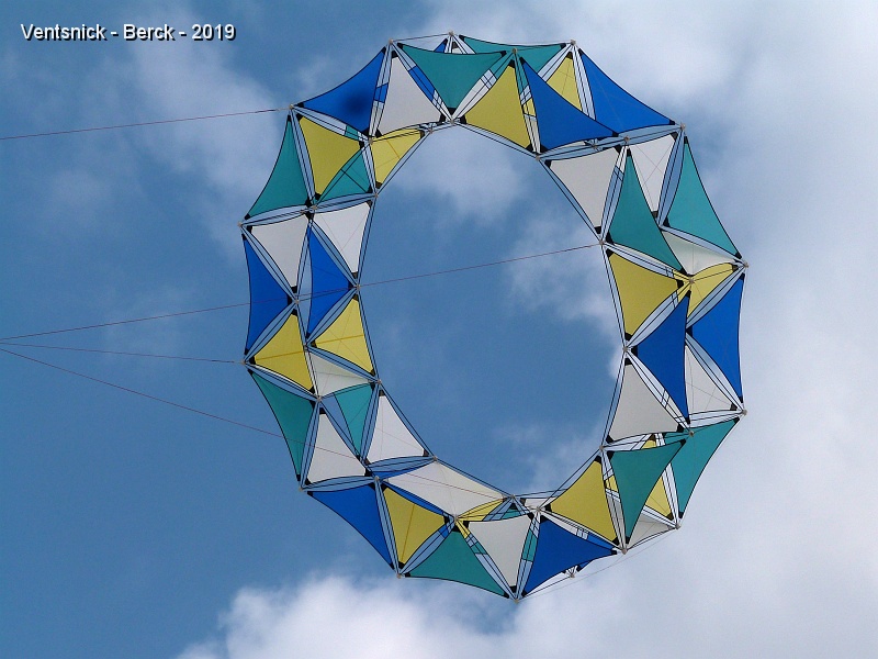 P1340645.JPG - ...