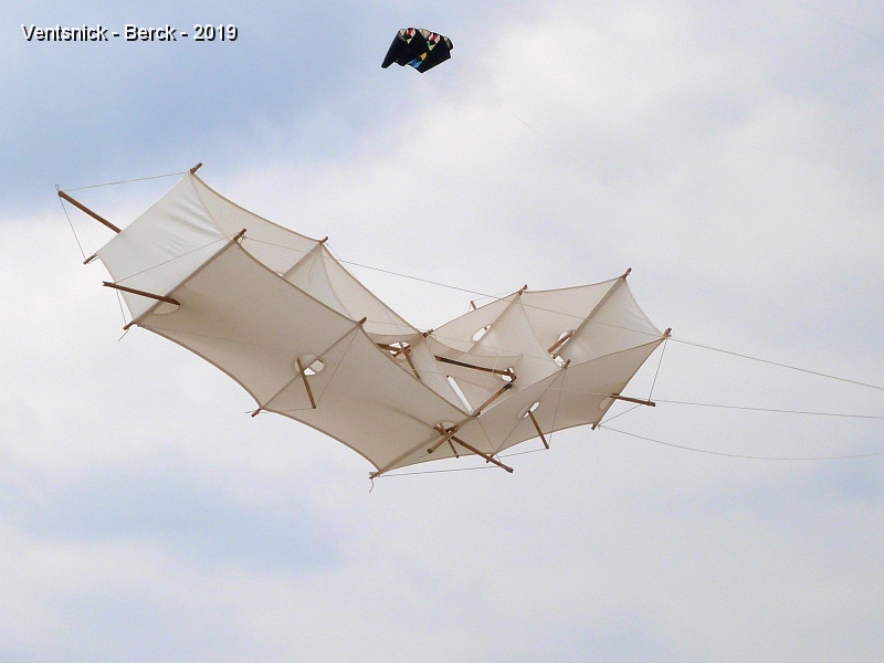 P1340679.JPG - ...