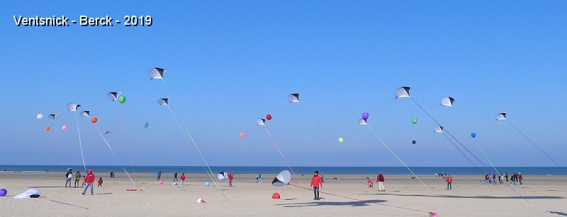 P1340703.JPG - Grand jeu de Vulandra : tir groupé de Basket kites.