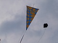 P1340285