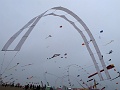 P1340340