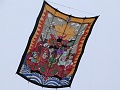P1340345