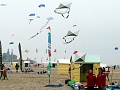 P1340368