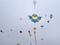 P1340377