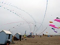 P1340379