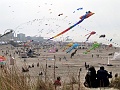 P1340395