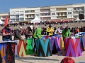 P1340493