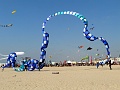 P1340512