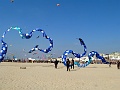 P1340527