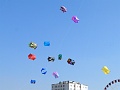 P1340560