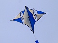 P1340604