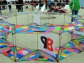 P1340617