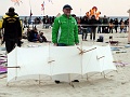 P1340639