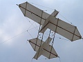 P1340689