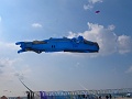 P1340752