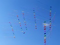 P1340767