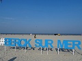 DSC08599
