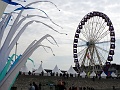 DSC08680
