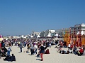 DSC08708